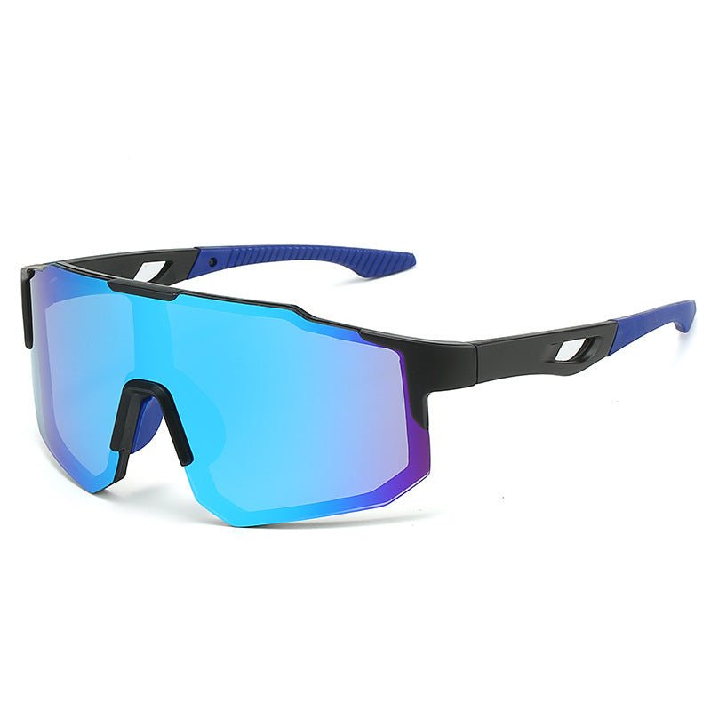 UV Sports Sunglasses - NZ Tackle