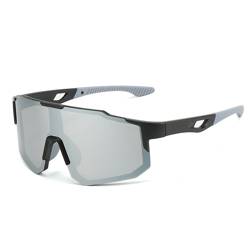 UV Sports Sunglasses - NZ Tackle