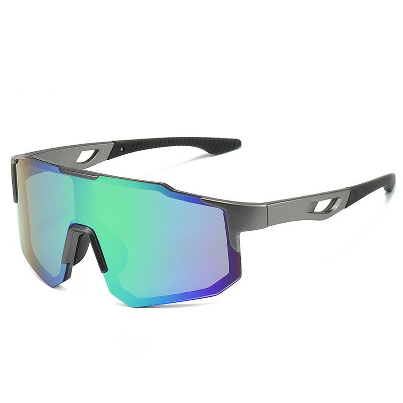 UV Sports Sunglasses - NZ Tackle
