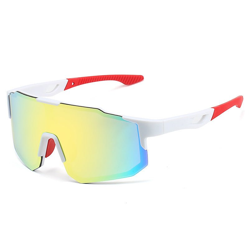 UV Sports Sunglasses - NZ Tackle