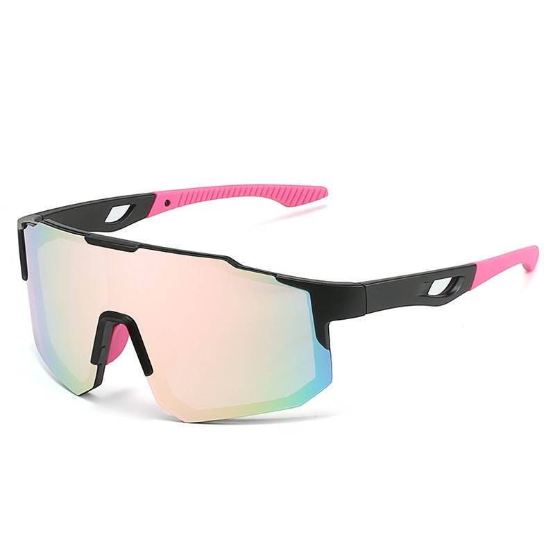 UV Sports Sunglasses - NZ Tackle