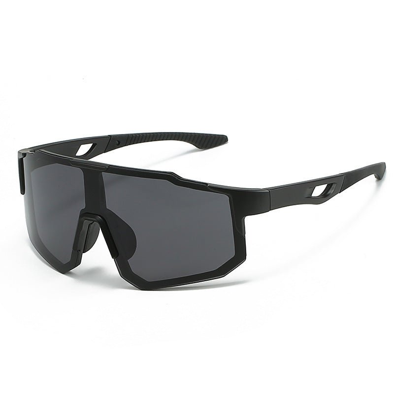 UV Sports Sunglasses - NZ Tackle