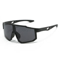 UV Sports Sunglasses - NZ Tackle