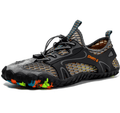 Water Shoes for Hiking, Fishing, and Swimming - NZ Tackle
