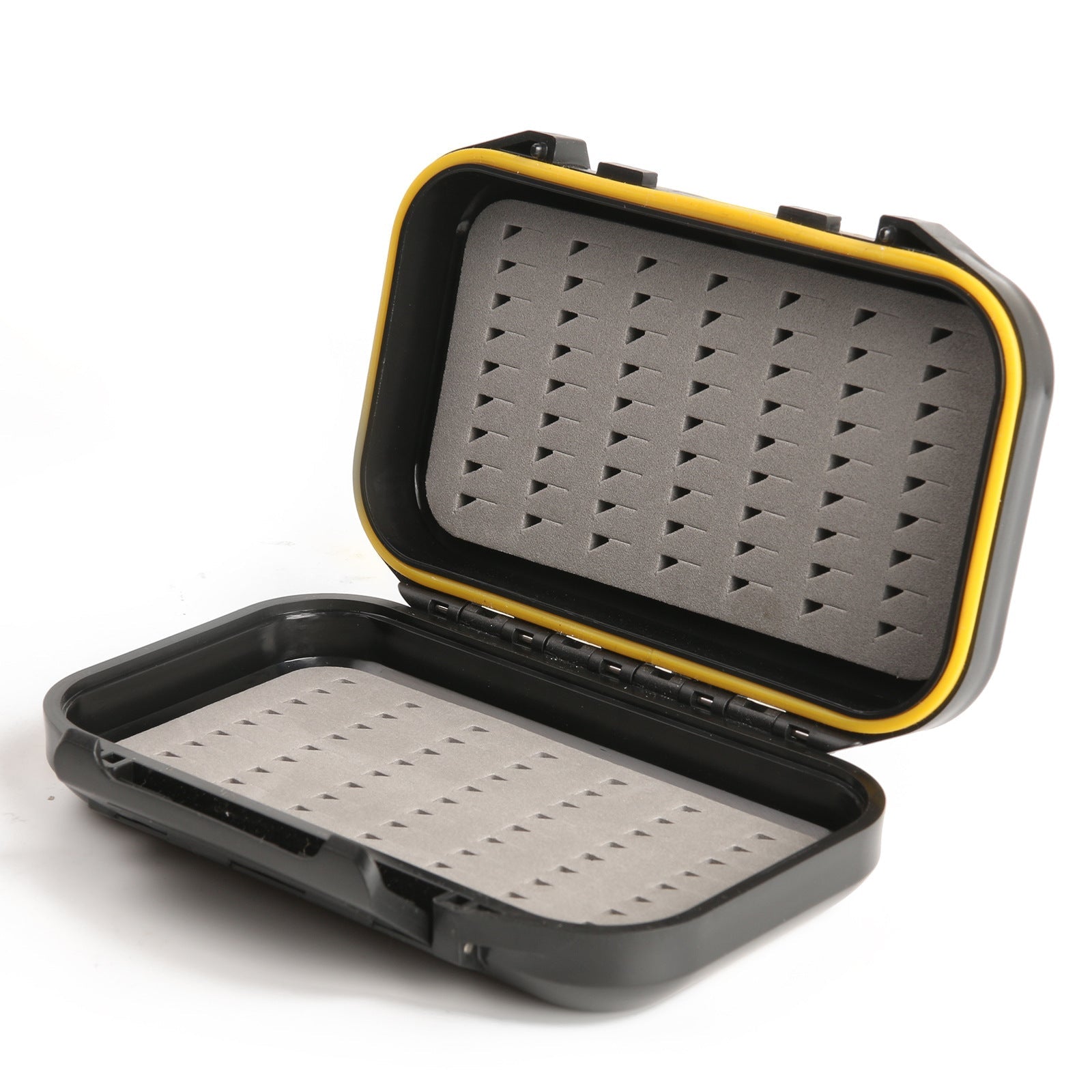 Waterproof Fishing Tackle Box for Storage - NZ Tackle