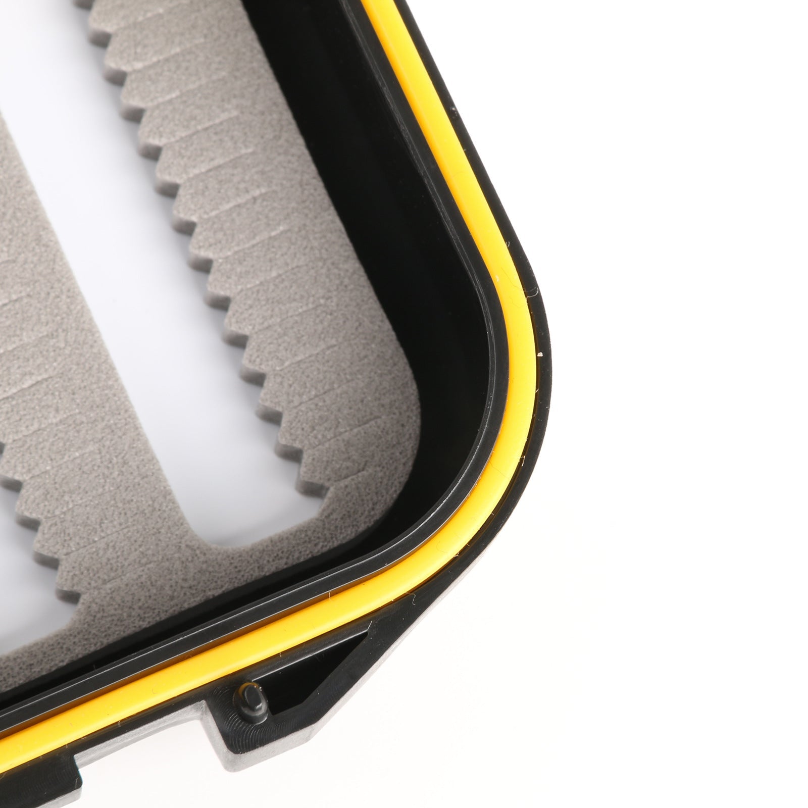 Waterproof Fishing Tackle Box for Storage - NZ Tackle