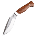 Wolf Tactical Survival Knife - NZ Tackle